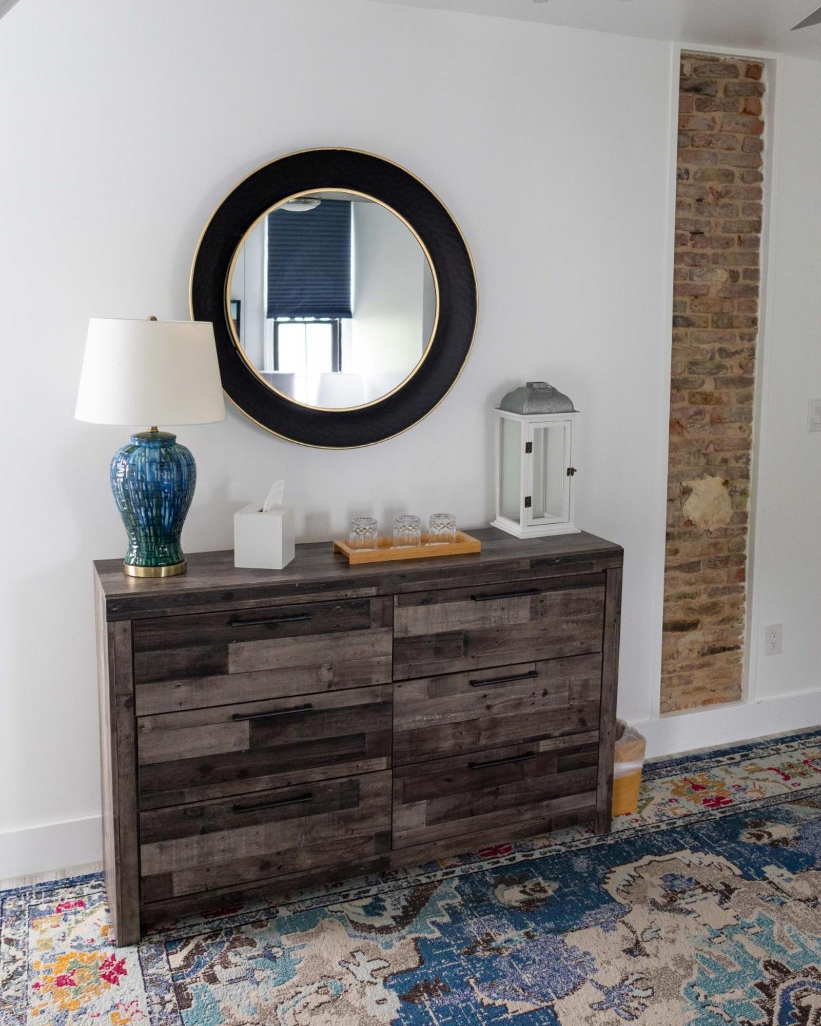 Old Town Inn New Shoreham Extérieur photo
